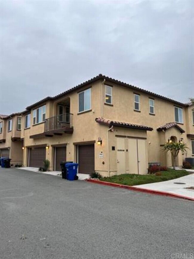 1715 Cal Orchid Pl Chula Vista, CA 91913 photo 3