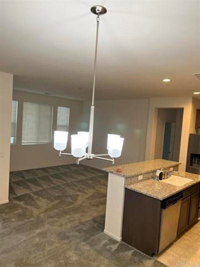 1715 Cal Orchid Pl Chula Vista, CA 91913 photo 4