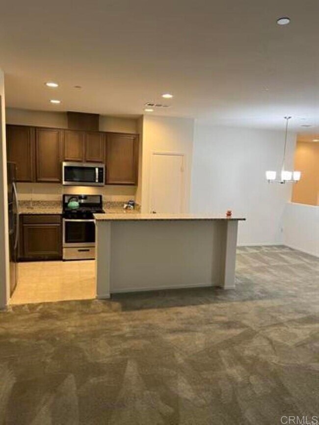1715 Cal Orchid Pl Chula Vista, CA 91913 photo 5