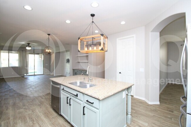 142 W Leatherwood Ave San Tan Valley, AZ 85140 photo 5