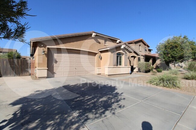 142 W Leatherwood Ave San Tan Valley, AZ 85140 photo 2