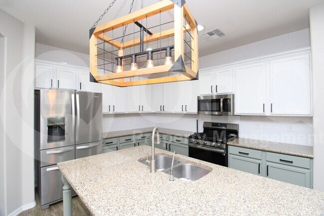 142 W Leatherwood Ave San Tan Valley, AZ 85140 photo 3