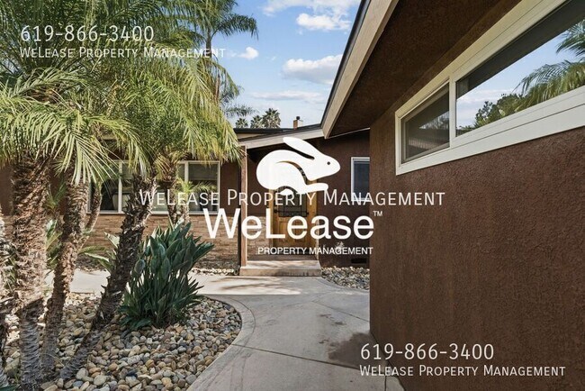 1582 Conway Dr Escondido, CA 92027 photo 5