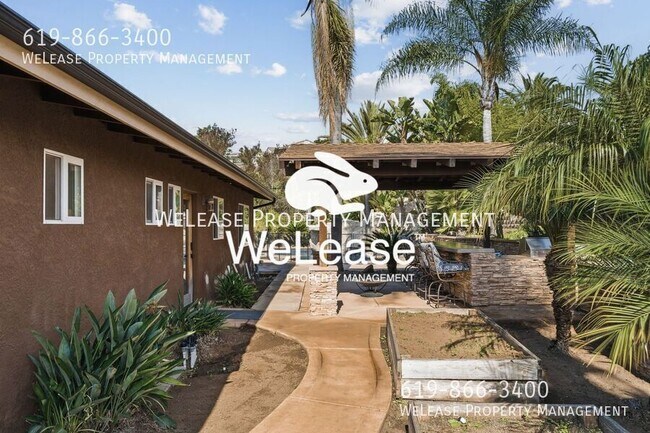 1582 Conway Dr Escondido, CA 92027 photo 3