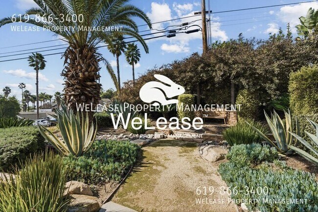 1582 Conway Dr Escondido, CA 92027 photo 4