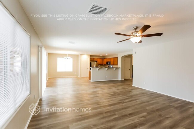 7218 W Globe Ave Phoenix, AZ 85043 photo 5