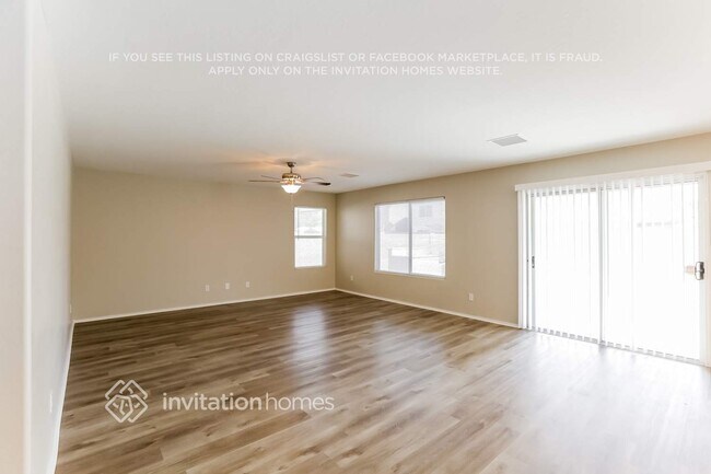 7218 W Globe Ave Phoenix, AZ 85043 photo 3