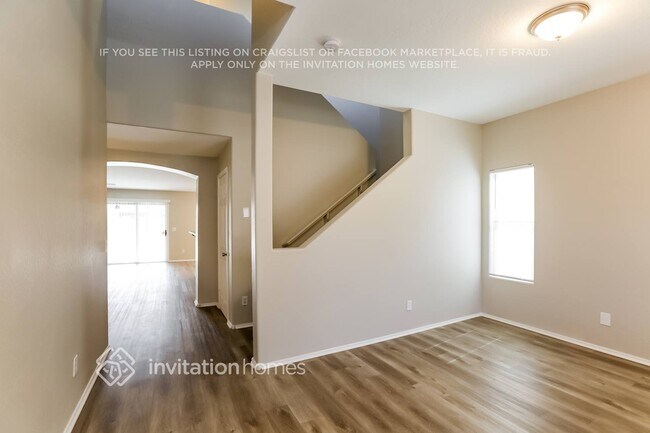7218 W Globe Ave Phoenix, AZ 85043 photo 4