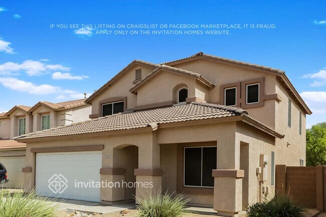 7218 W Globe Ave Phoenix, AZ 85043 photo 2