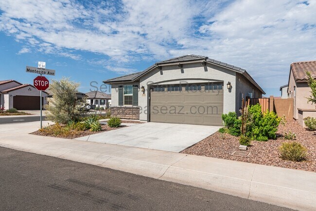 4318 N 94th Ave Phoenix, AZ 85037 photo 2