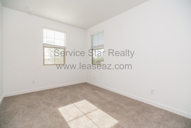 4318 N 94th Ave Phoenix, AZ 85037 photo 4