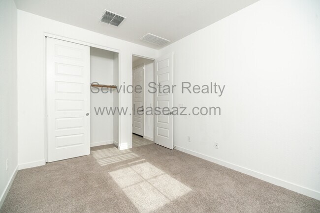 4318 N 94th Ave Phoenix, AZ 85037 photo 5