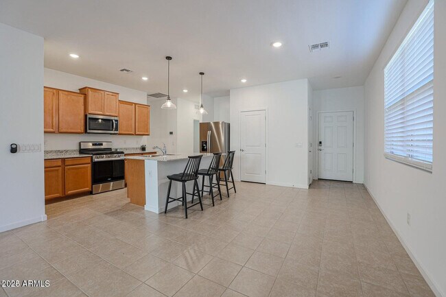 14220 W Willow Ave Surprise, AZ 85379 photo 5