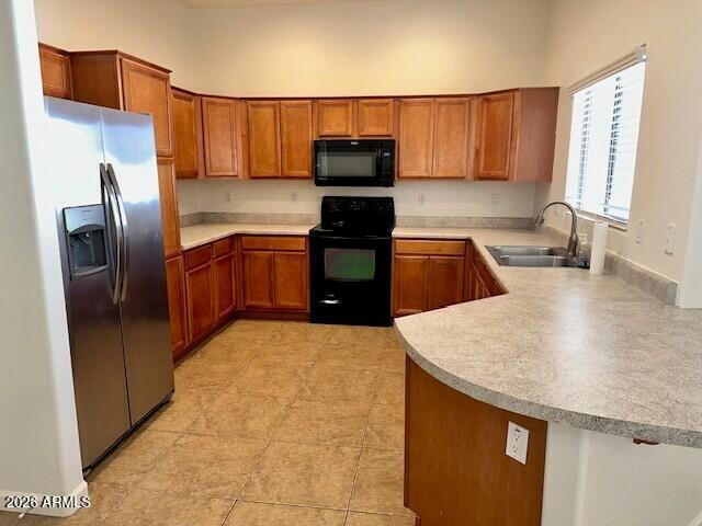 7978 W Waltann Ln Peoria, AZ 85382 photo 2