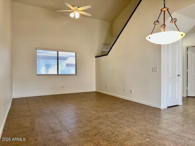 7978 W Waltann Ln Peoria, AZ 85382 photo 4