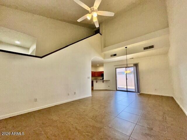 7978 W Waltann Ln Peoria, AZ 85382 photo 5