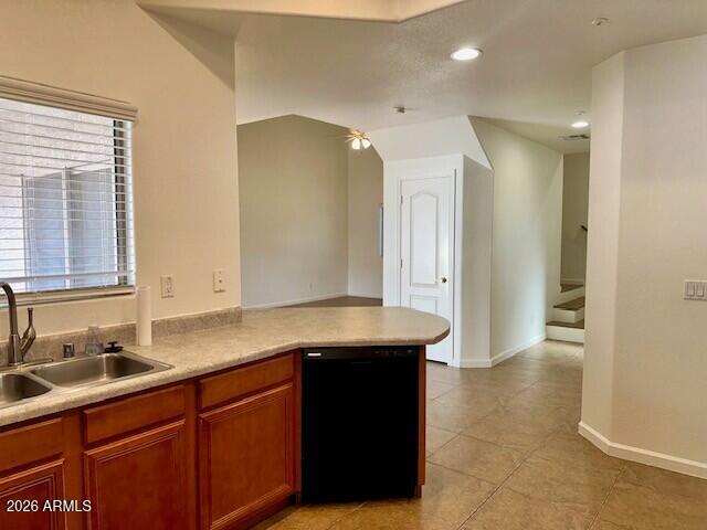 7978 W Waltann Ln Peoria, AZ 85382 photo 3