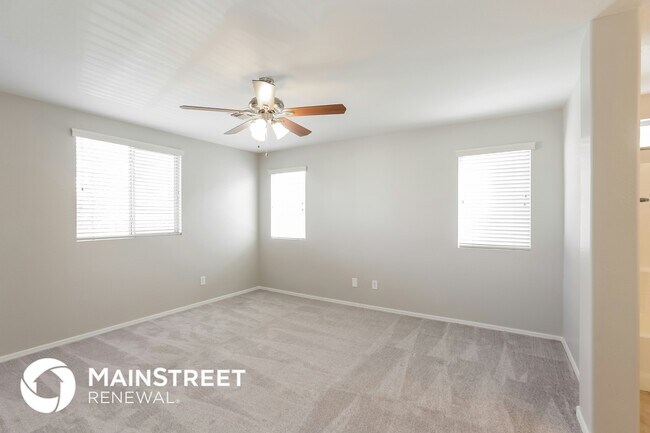 5337 W Warner St Phoenix, AZ 85043 photo 5