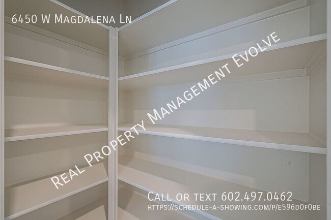 6450 W Magdalena Ln Phoenix, AZ 85339 photo 5