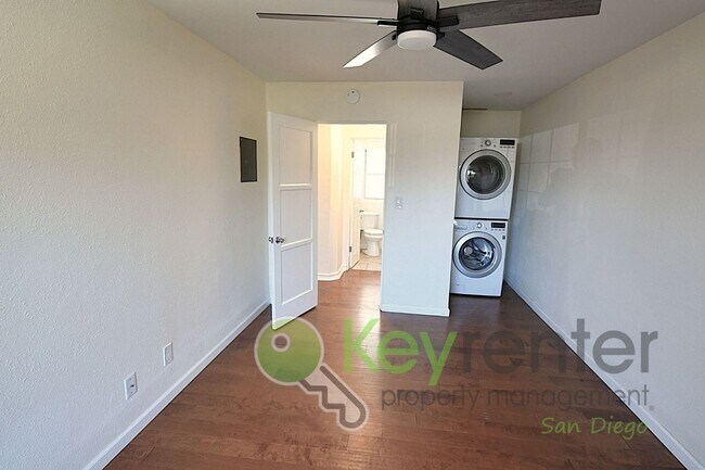 4515 55th St San Diego, CA 92115 photo 3