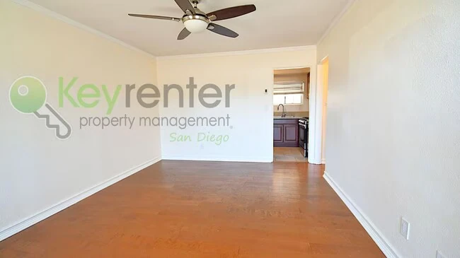 4515 55th St San Diego, CA 92115 photo 4