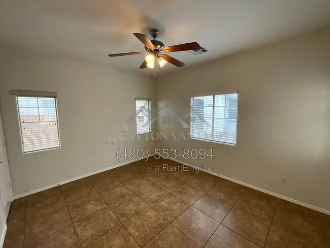 4737 E Olney Ave Gilbert, AZ 85234 photo 3