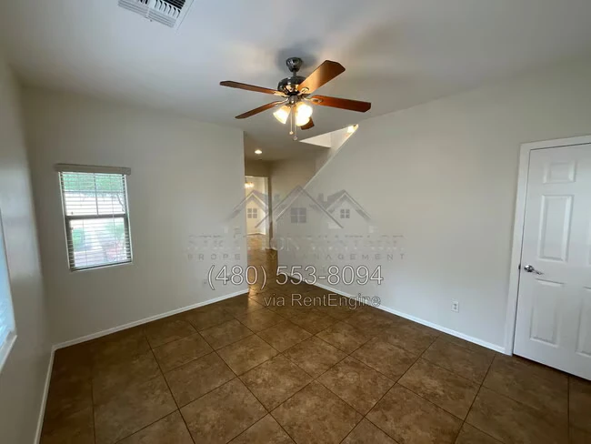 4737 E Olney Ave Gilbert, AZ 85234 photo 5