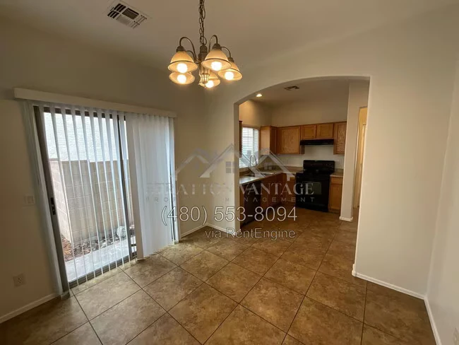 4737 E Olney Ave Gilbert, AZ 85234 photo 4