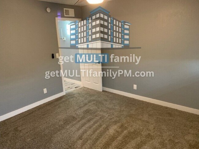 1766 E 6th Ave Mesa, AZ 85204 photo 5