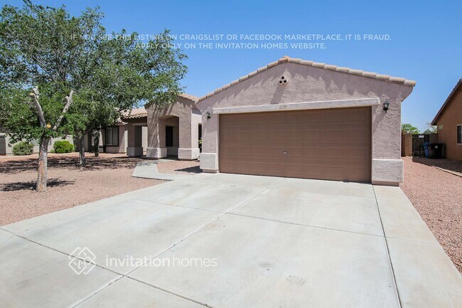 14409 N 150th Ave Surprise, AZ 85379 photo 5
