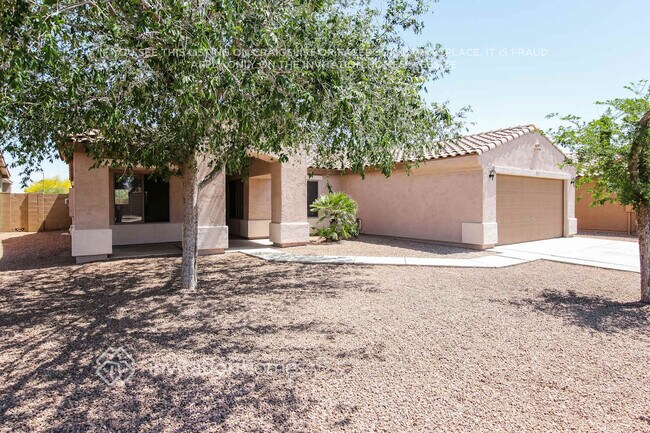 14409 N 150th Ave Surprise, AZ 85379 photo 3