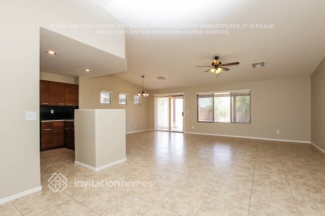 14409 N 150th Ave Surprise, AZ 85379 photo 5