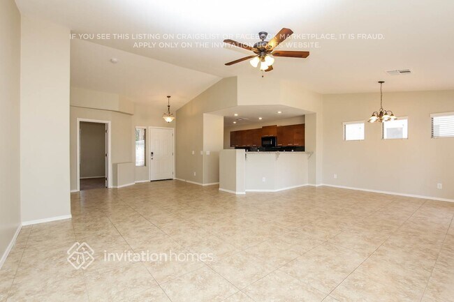14409 N 150th Ave Surprise, AZ 85379 photo 4