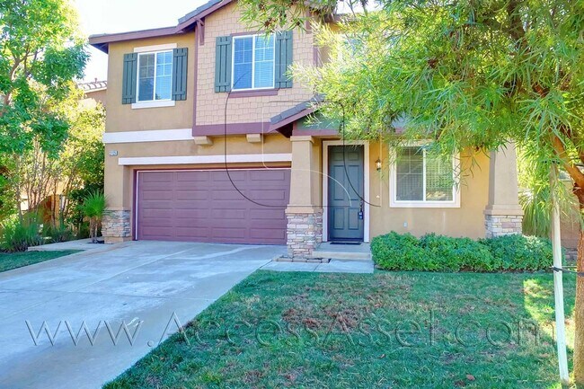 31125 Hidden Lake Rd Murrieta, CA 92563 photo 3