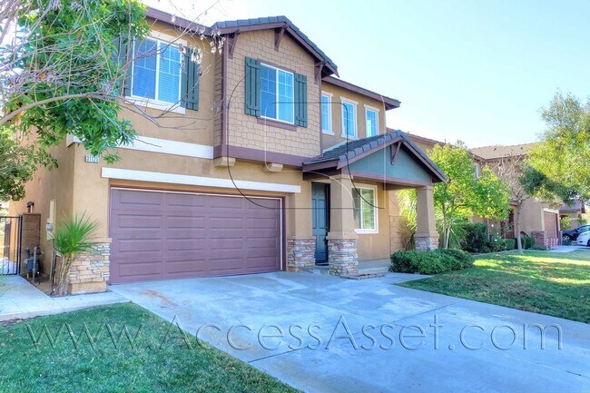31125 Hidden Lake Rd Murrieta, CA 92563 photo 2