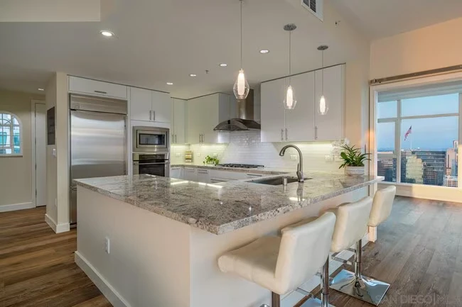 1205 Pacific Hwy San Diego, CA 92101 photo 4