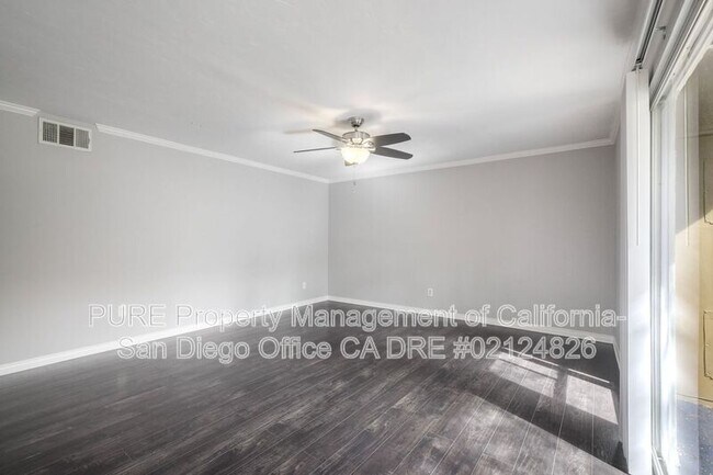 17181 W Bernardo Dr San Diego, CA 92127 photo 4
