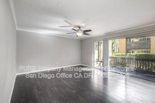 17181 W Bernardo Dr San Diego, CA 92127