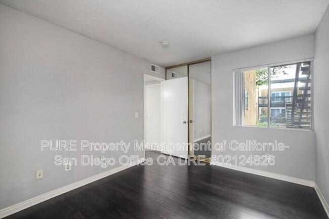17181 W Bernardo Dr San Diego, CA 92127 photo 5
