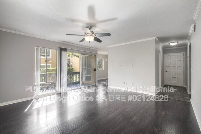 17181 W Bernardo Dr San Diego, CA 92127 photo 3