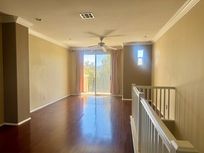 1190 Elfin Forest Rd W San Marcos, CA 92078 photo 4