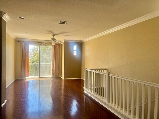 1190 Elfin Forest Rd W San Marcos, CA 92078 photo 5