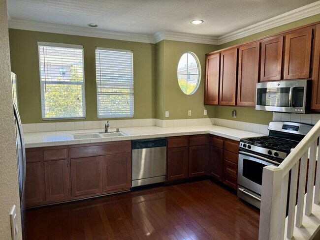 1190 Elfin Forest Rd W San Marcos, CA 92078 photo 2