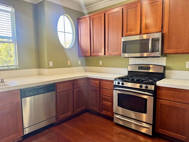 1190 Elfin Forest Rd W San Marcos, CA 92078 photo 3