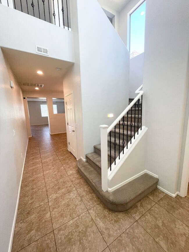 3902 S Star Canyon Dr Gilbert, AZ 85297 photo 4