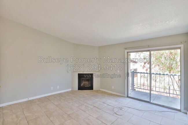 1540 W Mercer Ln Phoenix, AZ 85029 photo 3