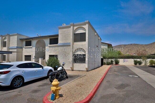 1540 W Mercer Ln Phoenix, AZ 85029 photo 2
