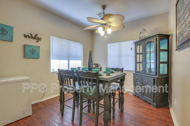12167 N 152nd Ave Surprise, AZ 85379 photo 4