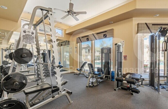 29606 N Tatum Blvd Cave Creek, AZ 85331 photo 3