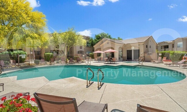 29606 N Tatum Blvd Cave Creek, AZ 85331 photo 4